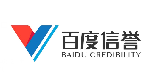 精品一区二区三区四区五区六区|青海修订出台首部单一气象灾害防御领域地方性法规